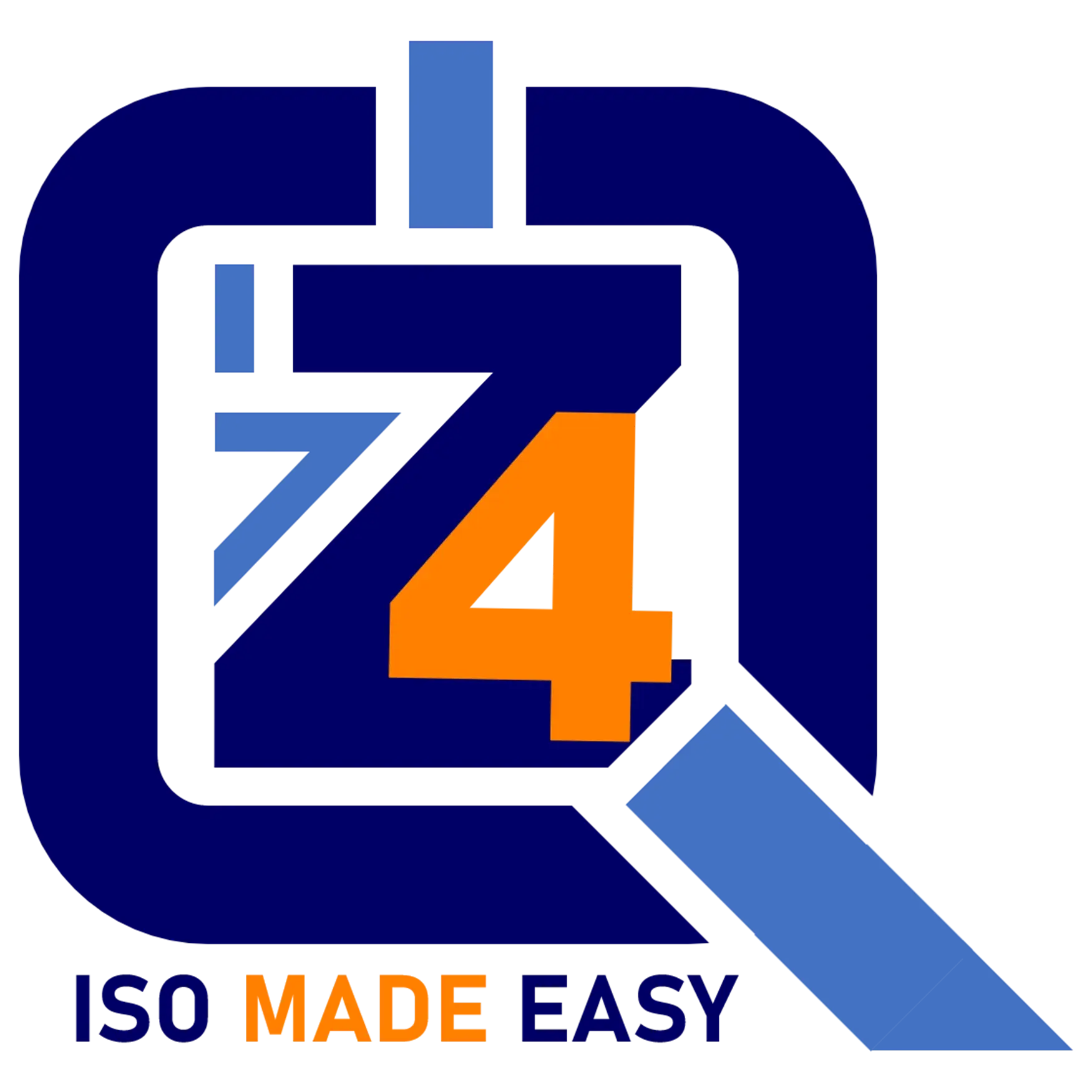 4Z for Quality