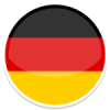Deutsch - De - الألمانية