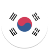 한국인 - Ko - Korean