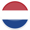 Nederlands - Nl - الهولندية