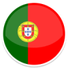 Português - Pt - البرتغالية