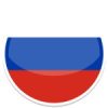 Pусский - Ru - الروسية