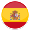 Español - Es - الإسبانية