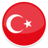 Türkçe - Tr - التركية