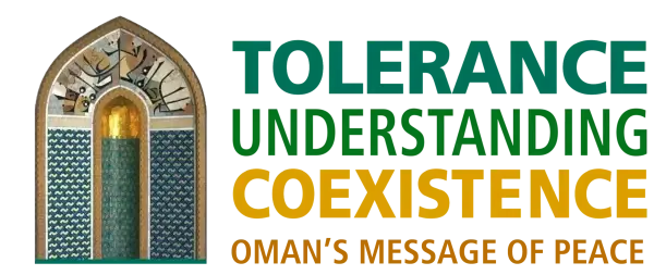 Oman's Message of Peace