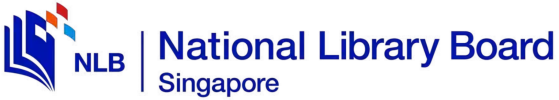 مجلس المكتبة الوطنية، سنغافورة