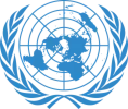 منظمة الأمم المتحدة نيويورك، الولايات المتحدة الأمريكية
