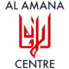 Al Amana Centre Muscat, Oman
