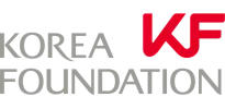 Korea Foundation, Korea