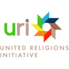 United Religions Initiative