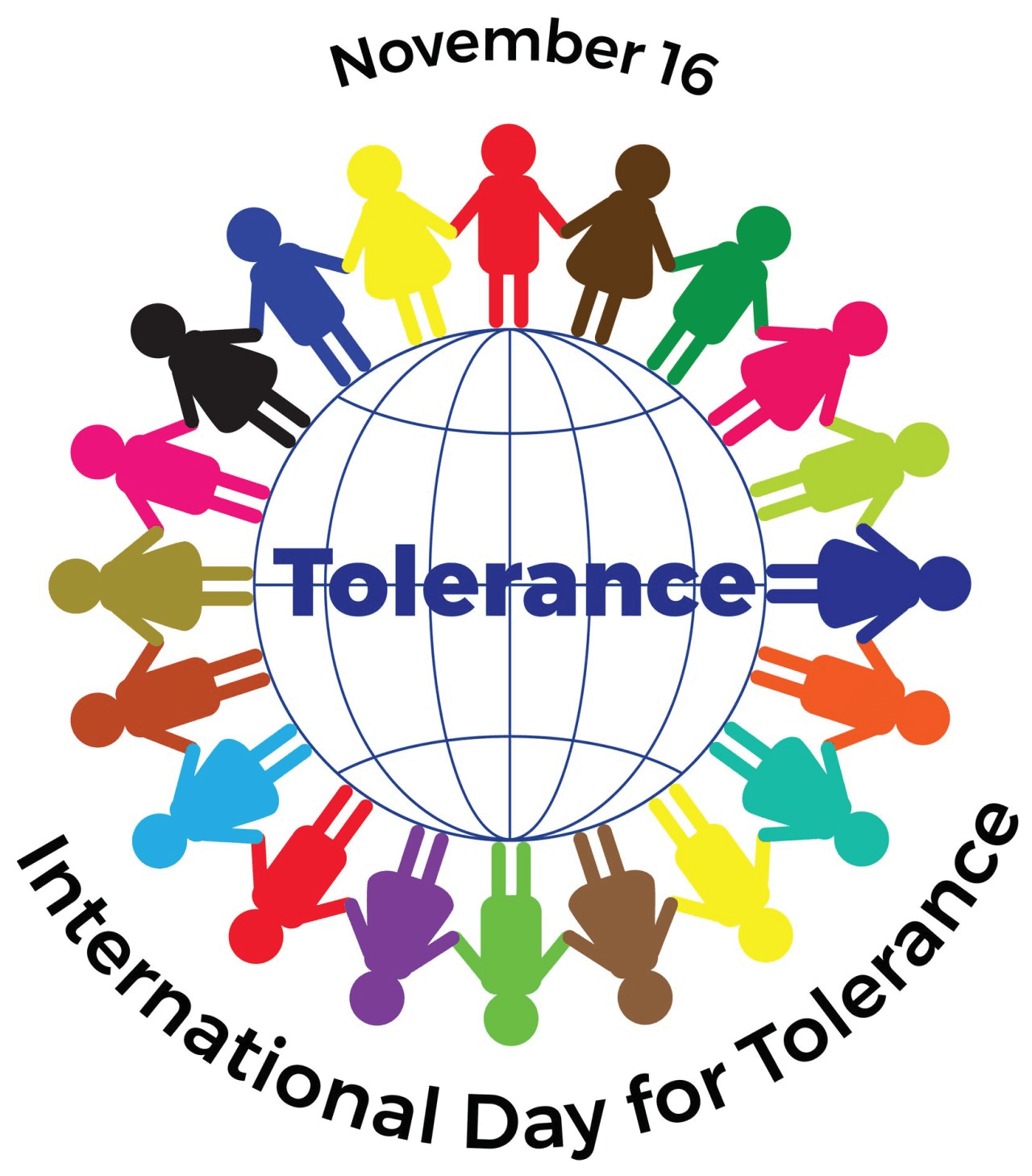 International Day for Tolerance